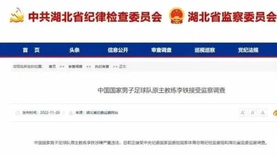 毛片www